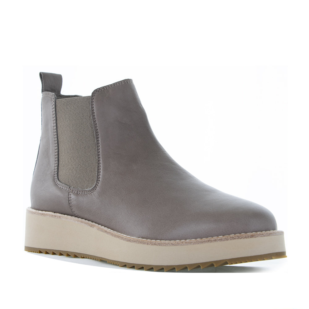 LE SANSA STING TAUPE