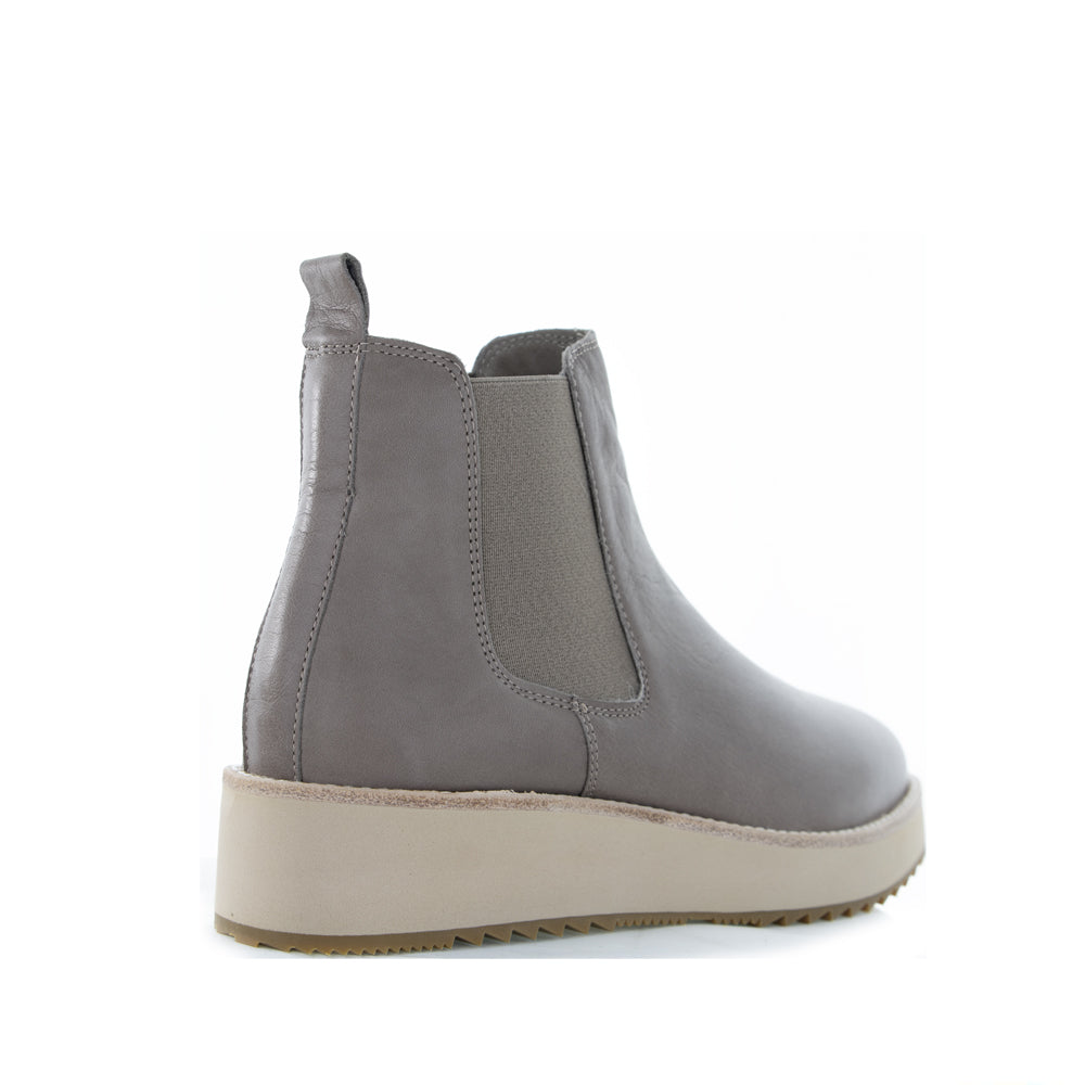 LE SANSA STING TAUPE