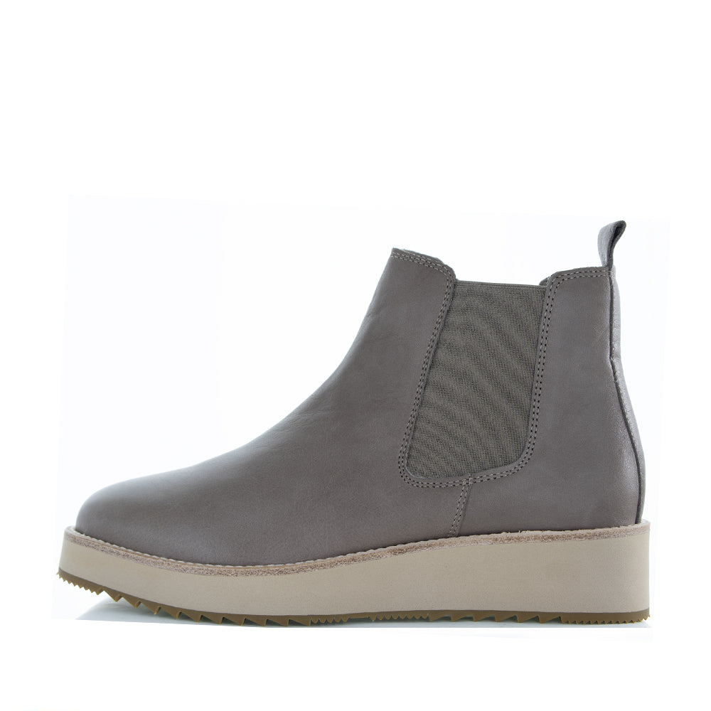 LE SANSA STING TAUPE