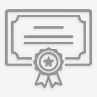 4.9 Google Review