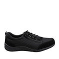 Load image into Gallery viewer, CC RESORTS SUKIE BLACK - Women Casuals - Collective Shoes 

