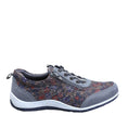 Load image into Gallery viewer, CC RESORTS SUKIE INDIGO - Women Casuals - Collective Shoes 
