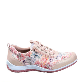 CC RESORTS SUKIE BLUSH FLORAL - Women Casuals - Collective Shoes 