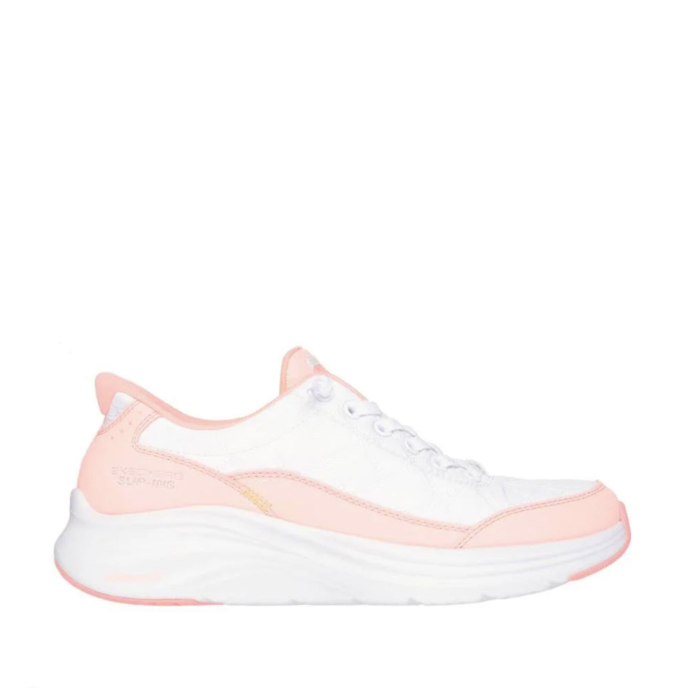 SWATCH-SKECHERS VAPOR FORM