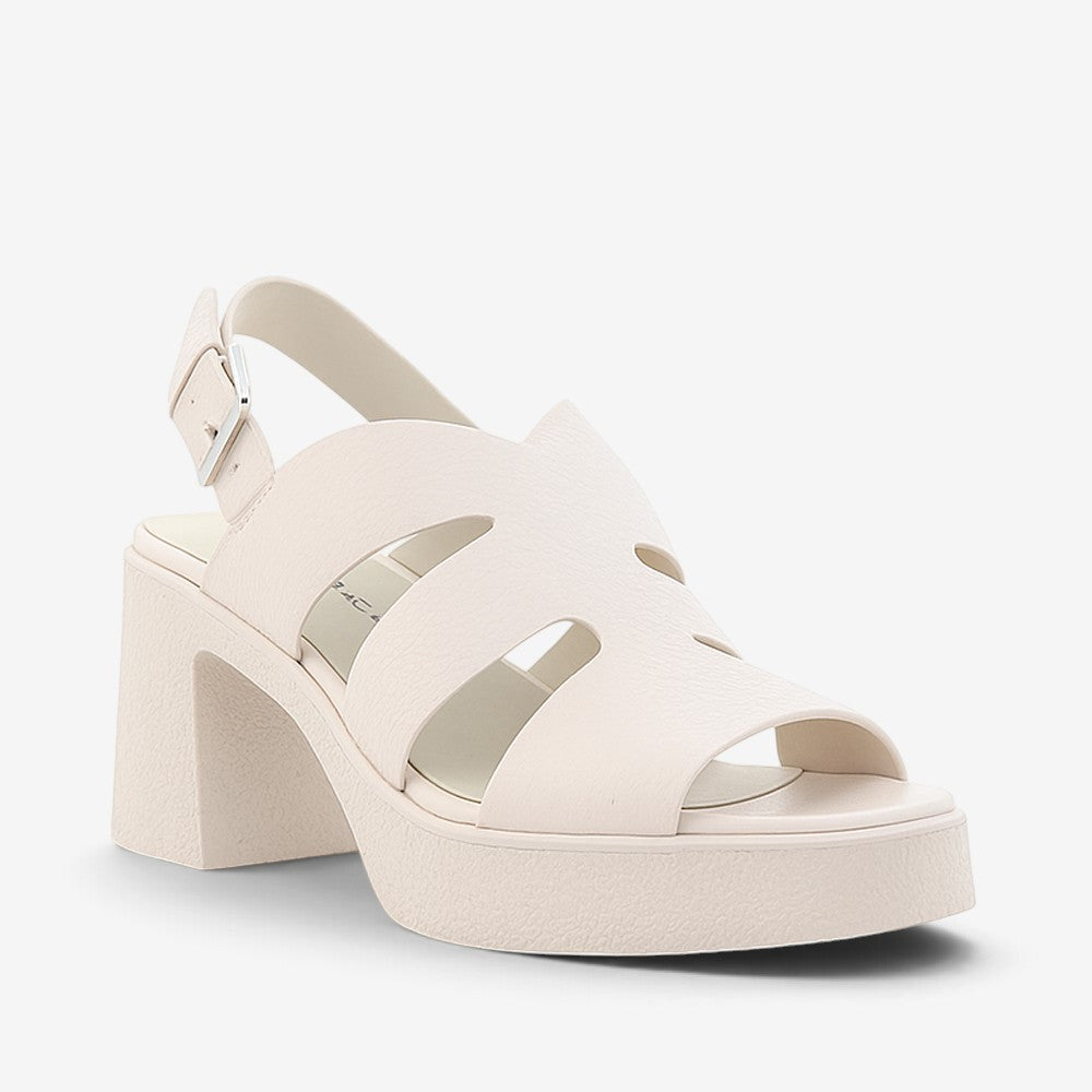 TAMARA LONDON BYSON BONE