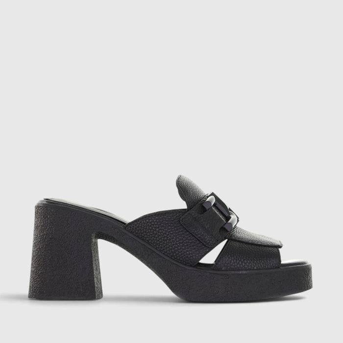 TAMARA LONDON BASS BLACK
