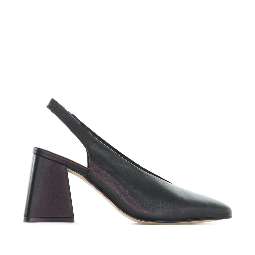 TAMARA LONDON BEYAH BLACK