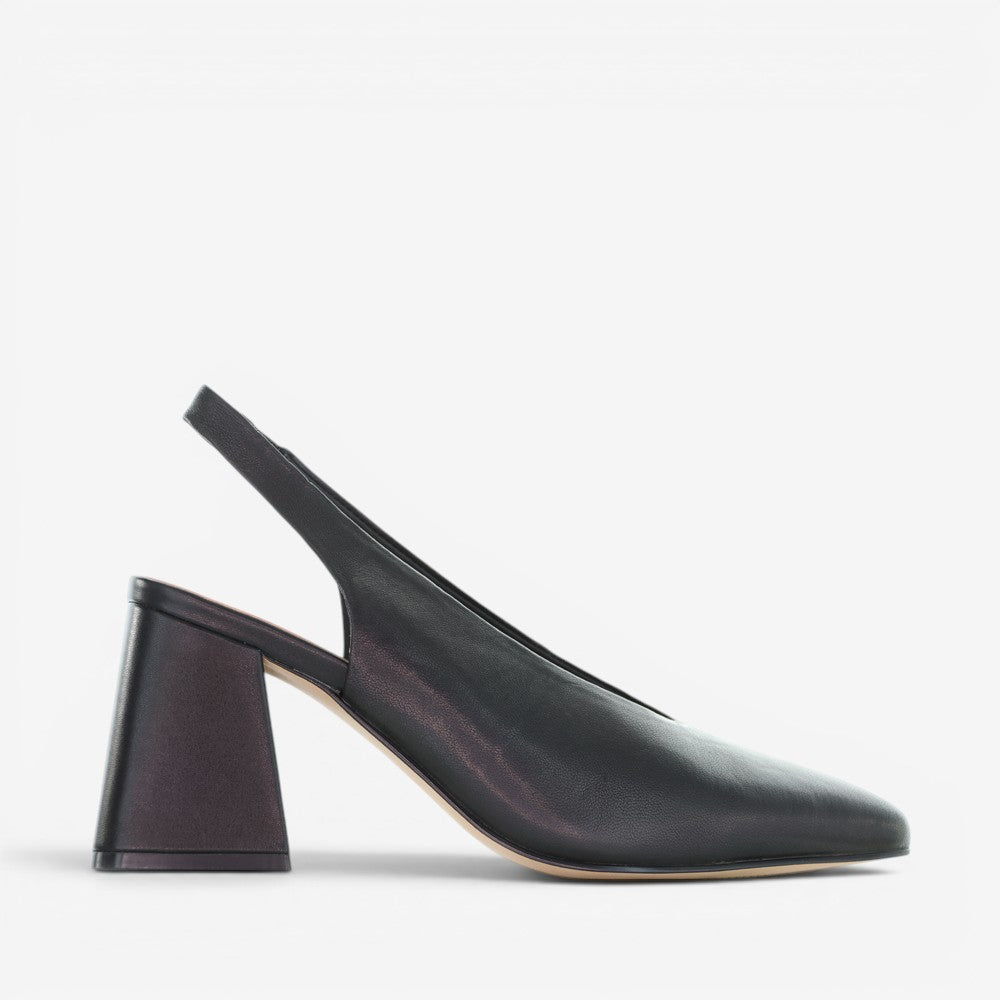 TAMARA LONDON BEYAH BLACK