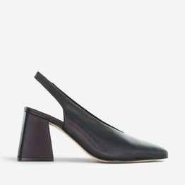 TAMARA LONDON BEYAH BLACK