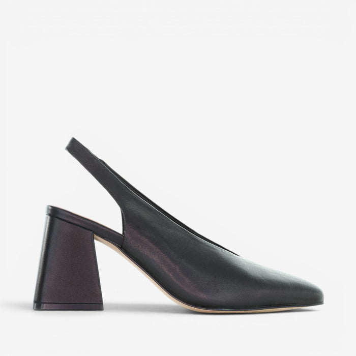 TAMARA LONDON BEYAH BLACK