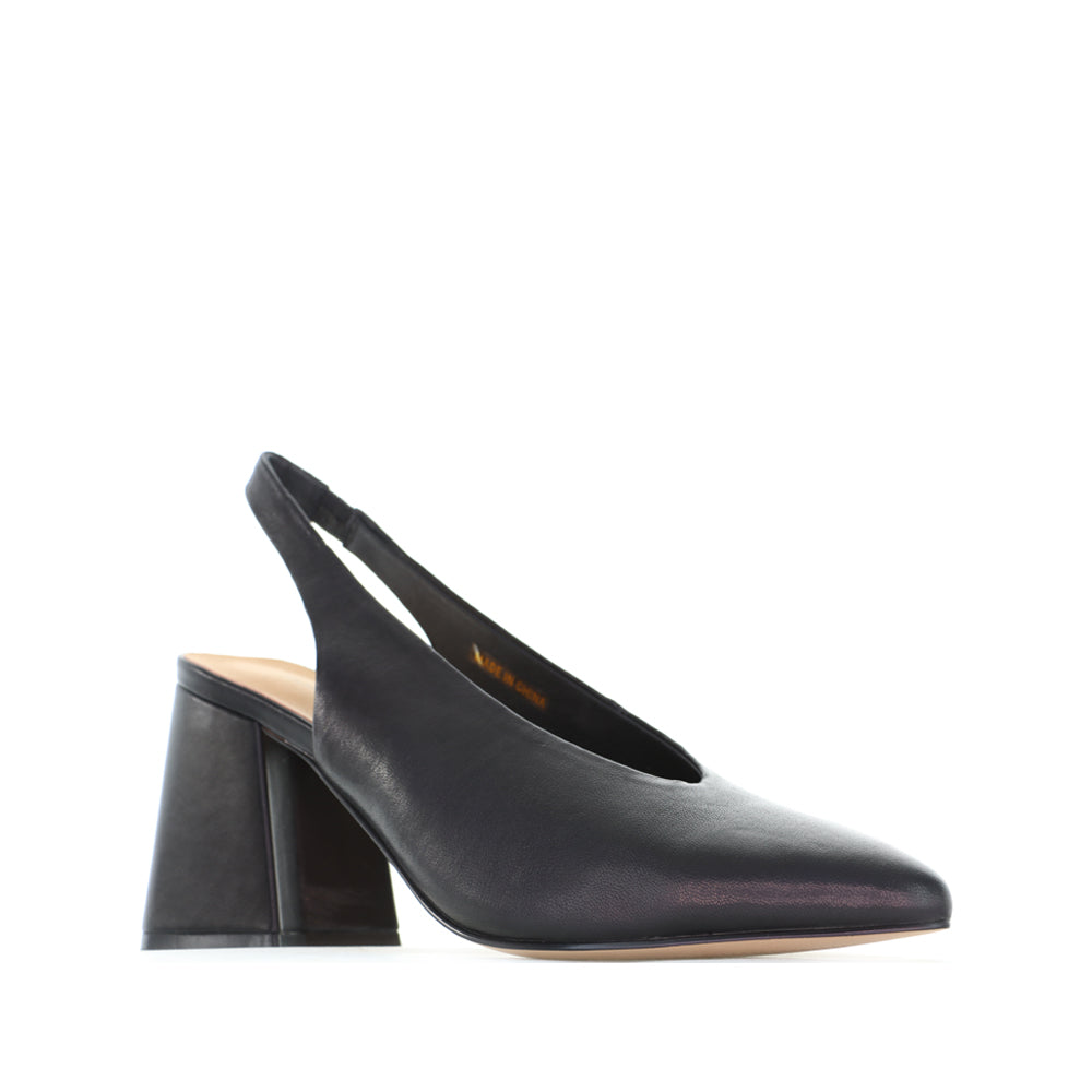 TAMARA LONDON BEYAH BLACK