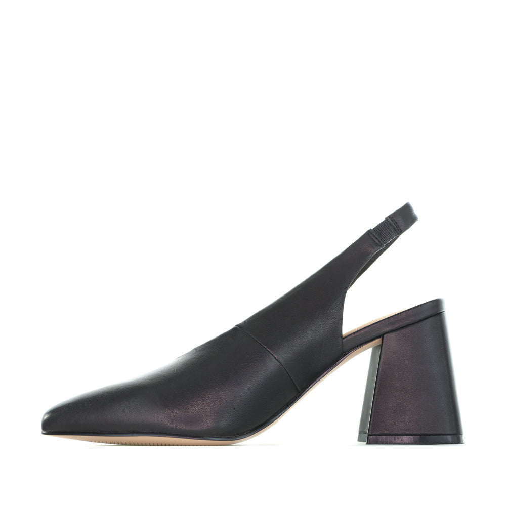 TAMARA LONDON BEYAH BLACK