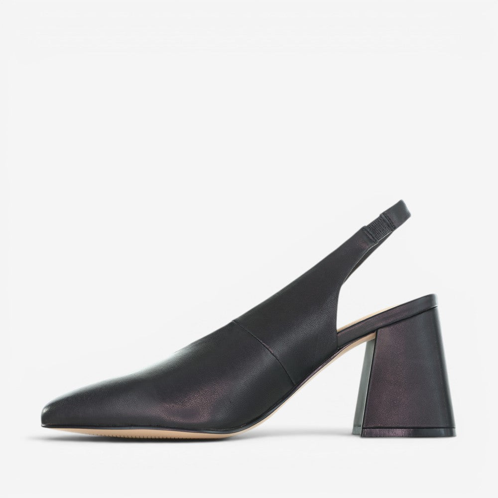 TAMARA LONDON BEYAH BLACK