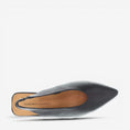 Load image into Gallery viewer, TAMARA LONDON BEYAH BLACK
