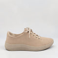 Load image into Gallery viewer, ARCOPEDICO DAINTREE TAUPE - Women Sneakers - Collective Shoes 
