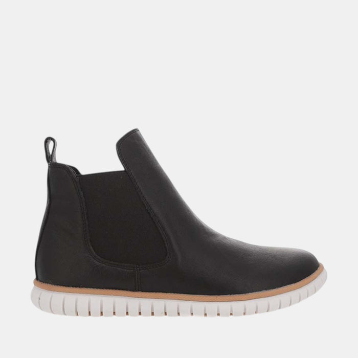 LE SANSA INDY BLACK