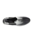 Load image into Gallery viewer, LE SANSA TIFFY BLACK - Women BOOTS - Collective Shoes 
