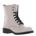 Load image into Gallery viewer, RILASSARE TORONTO TAUPE - Women Boots - Collective Shoes 
