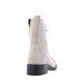 Load image into Gallery viewer, RILASSARE TORONTO TAUPE - Women Boots - Collective Shoes 
