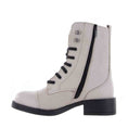 Load image into Gallery viewer, RILASSARE TORONTO TAUPE - Women Boots - Collective Shoes 
