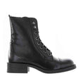 Load image into Gallery viewer, RILASSARE TORONTO BLACK - Women Boots - Collective Shoes 
