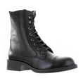 Load image into Gallery viewer, RILASSARE TORONTO BLACK - Women Boots - Collective Shoes 
