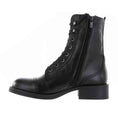 Load image into Gallery viewer, RILASSARE TORONTO BLACK - Women Boots - Collective Shoes 
