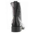 Load image into Gallery viewer, RILASSARE TORONTO BLACK - Women Boots - Collective Shoes 
