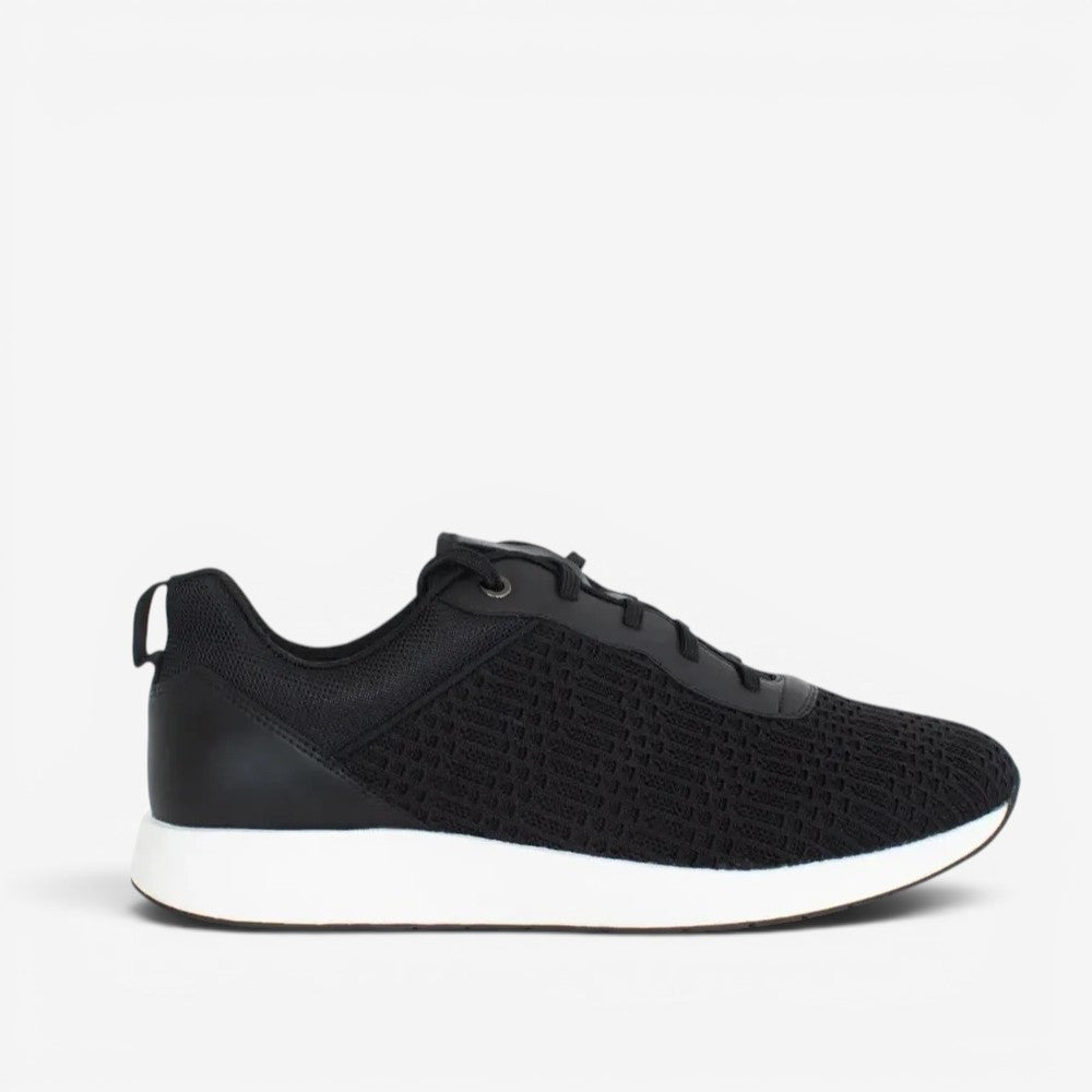 FRANKIE4 TAYLOR BLACK