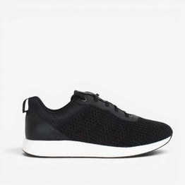 FRANKIE4 TAYLOR BLACK