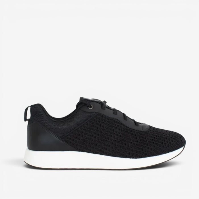 FRANKIE4 TAYLOR BLACK