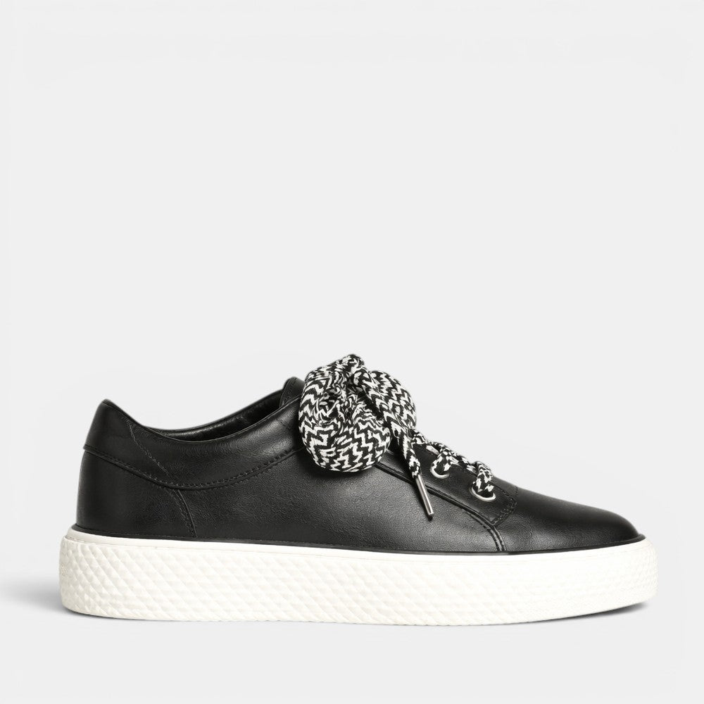 EOS TRINSIC BLACK