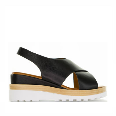 Sandals | Collective Shoes