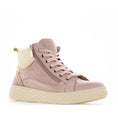 Load image into Gallery viewer, CABELLO UFA LILAC - Women Boots - Collective Shoes 
