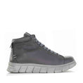 Load image into Gallery viewer, CABELLO UKI GREY - Women Boots - Collective Shoes 
