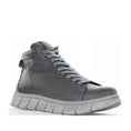 Load image into Gallery viewer, CABELLO UKI GREY - Women Boots - Collective Shoes 
