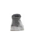 Load image into Gallery viewer, CABELLO UKI GREY - Women Boots - Collective Shoes 
