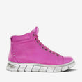 Load image into Gallery viewer, CABELLO UKI HOT PINK
