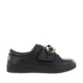 Load image into Gallery viewer, CABELLO UMBRA BLACK - Women Casuals - Collective Shoes 
