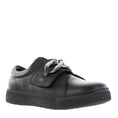 Load image into Gallery viewer, CABELLO UMBRA BLACK - Women Casuals - Collective Shoes 
