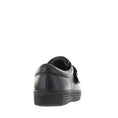 Load image into Gallery viewer, CABELLO UMBRA BLACK - Women Casuals - Collective Shoes 
