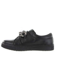 Load image into Gallery viewer, CABELLO UMBRA BLACK - Women Casuals - Collective Shoes 
