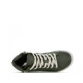 Load image into Gallery viewer, CABELLO UNA KHAKI - Women Boots - Collective Shoes 
