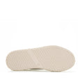 Load image into Gallery viewer, CABELLO UFA DENIM - Women Boots - Collective Shoes 
