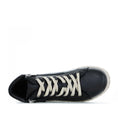 Load image into Gallery viewer, CABELLO UNA BLACK - Women Boots - Collective Shoes 
