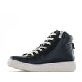 Load image into Gallery viewer, CABELLO UNA BLACK - Women Boots - Collective Shoes 
