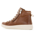 Load image into Gallery viewer, CABELLO UNA TAN - Women Boots - Collective Shoes 
