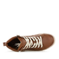 Load image into Gallery viewer, CABELLO UNA TAN - Women Boots - Collective Shoes 
