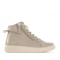 Load image into Gallery viewer, CABELLO UNA TAUPE - Women Boots - Collective Shoes 
