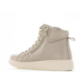 Load image into Gallery viewer, CABELLO UNA TAUPE - Women Boots - Collective Shoes 

